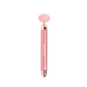 SKIN GYM Revati Vibrating Beauty Tool. New w/ tags in box!